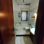 img20241123095834