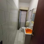 img20241123095853