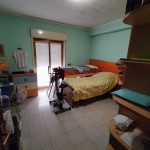 img20241123095930