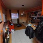 img20241123095940
