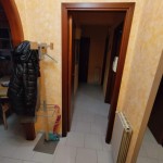 img20241123100106